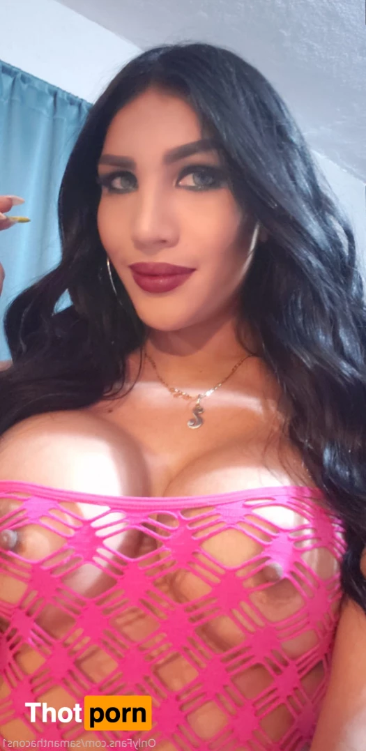 SAMANTHA CONS 8413586