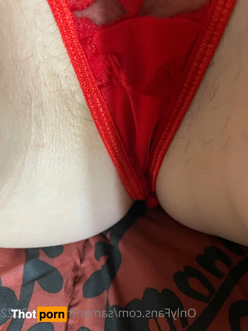 Samantha Grace 8154644