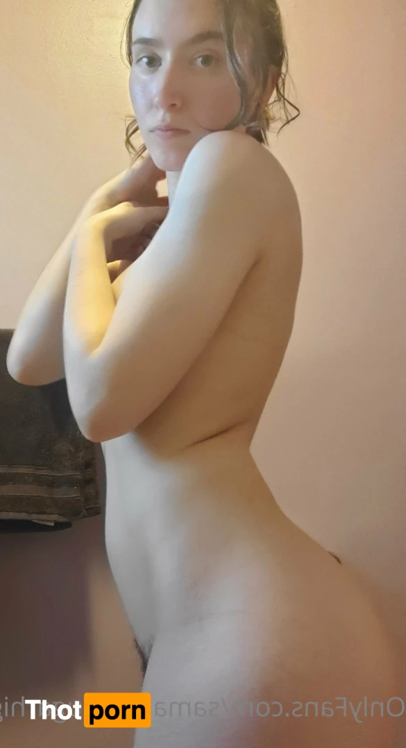 Samantha Sugar High 8219746