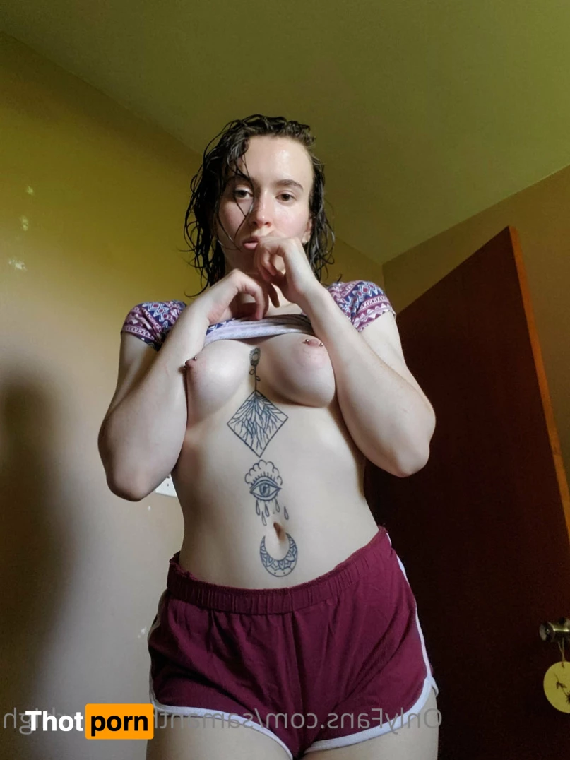 Samantha Sugar High 8220055