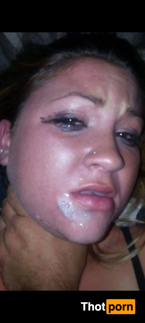 sammie louisburg 8298097