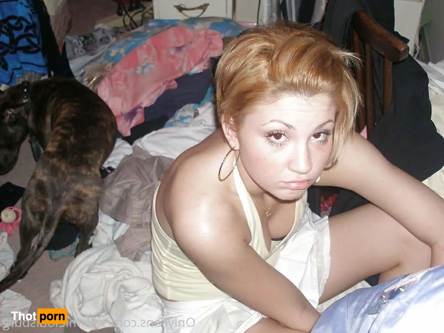 sammie louisburg 8298355