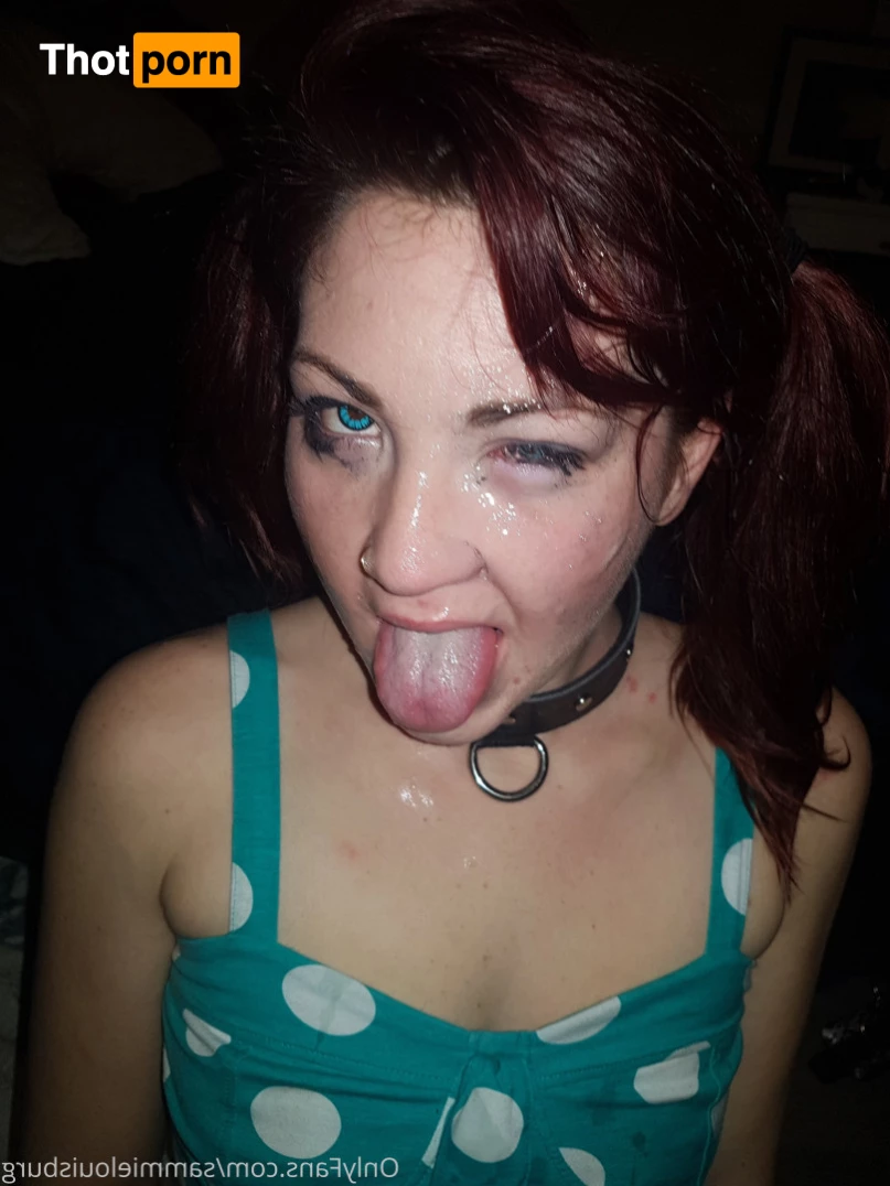 sammie louisburg 8298399