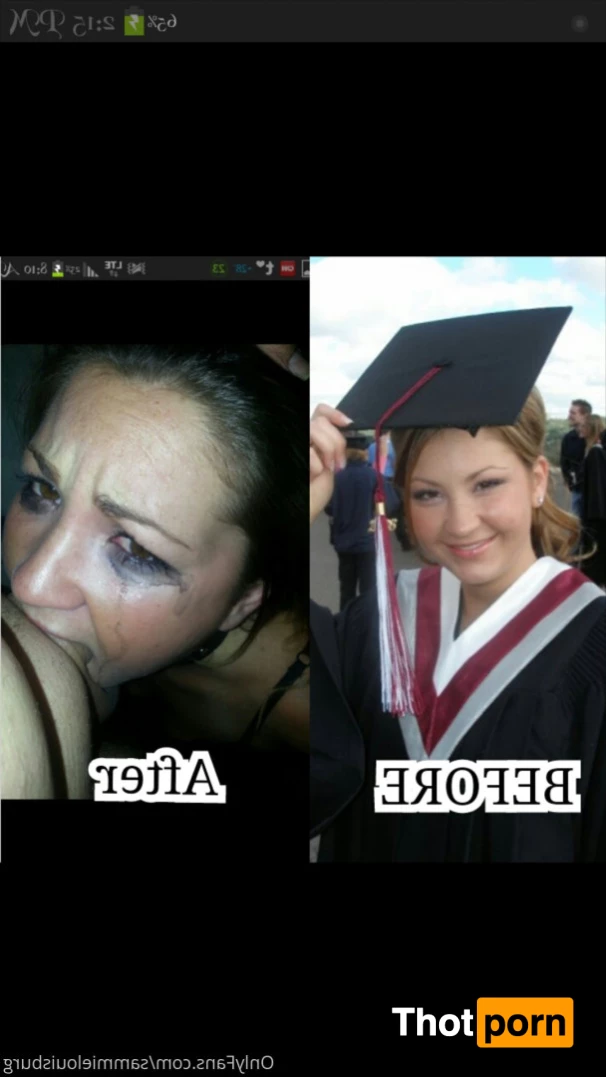 sammie louisburg 8298416