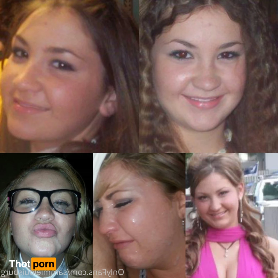 sammie louisburg 8298463