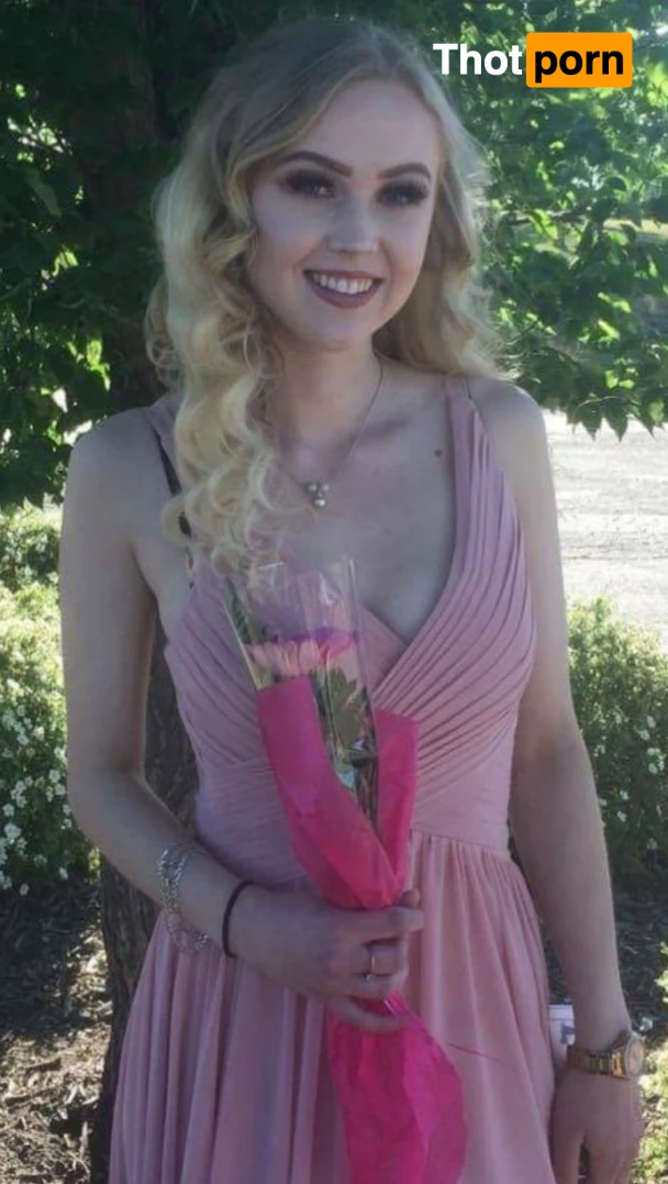 sammie louisburg 8298506