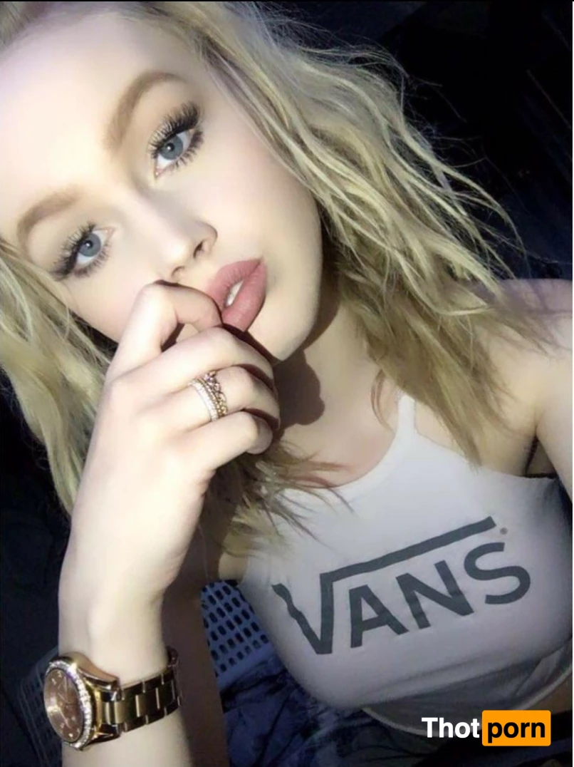 sammie louisburg 8298530