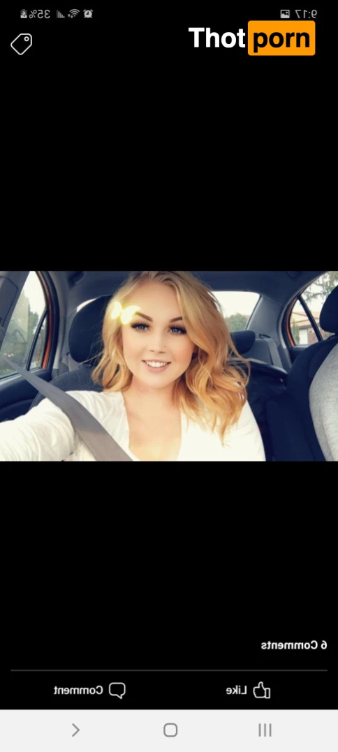 sammie louisburg 8298633