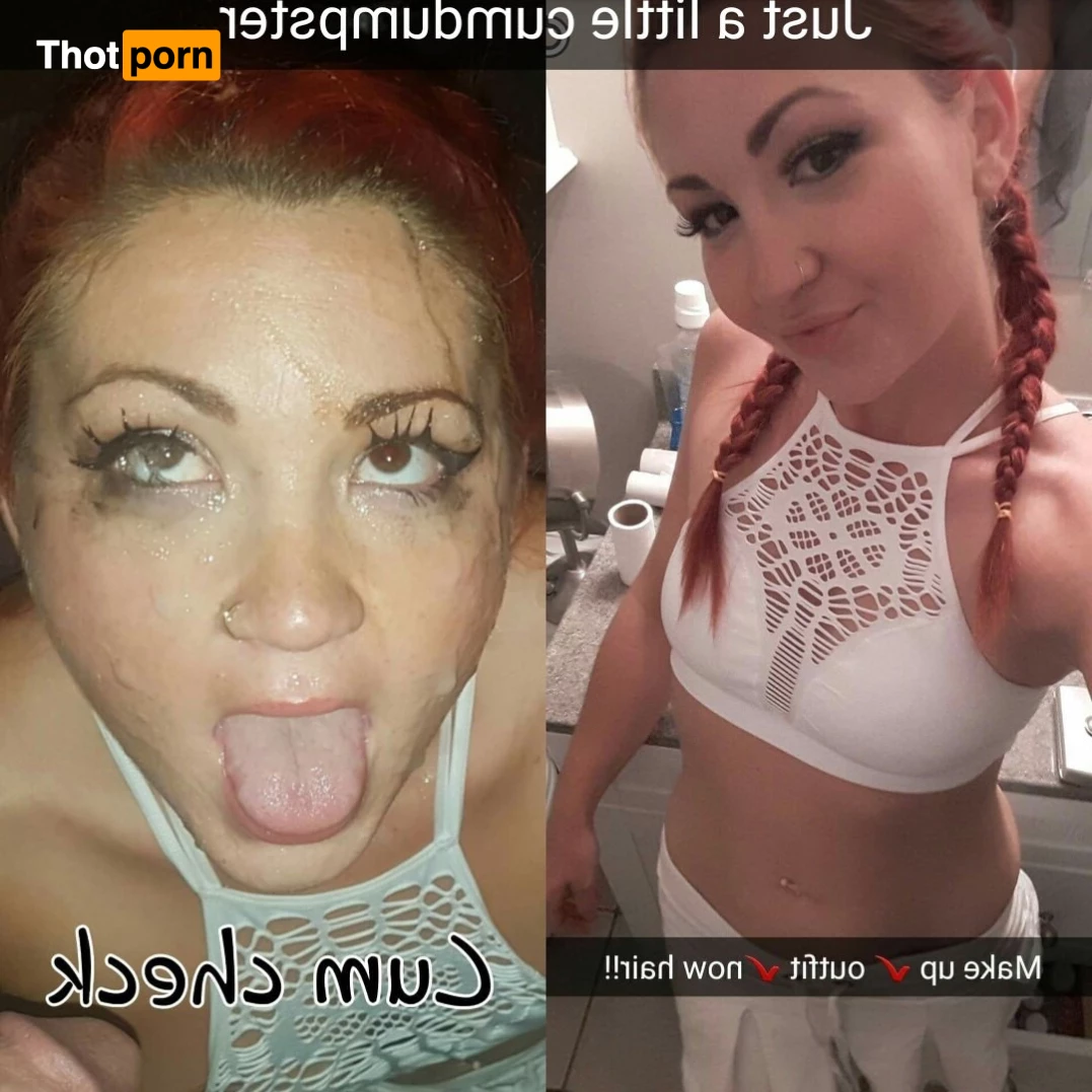 sammie louisburg 8298678