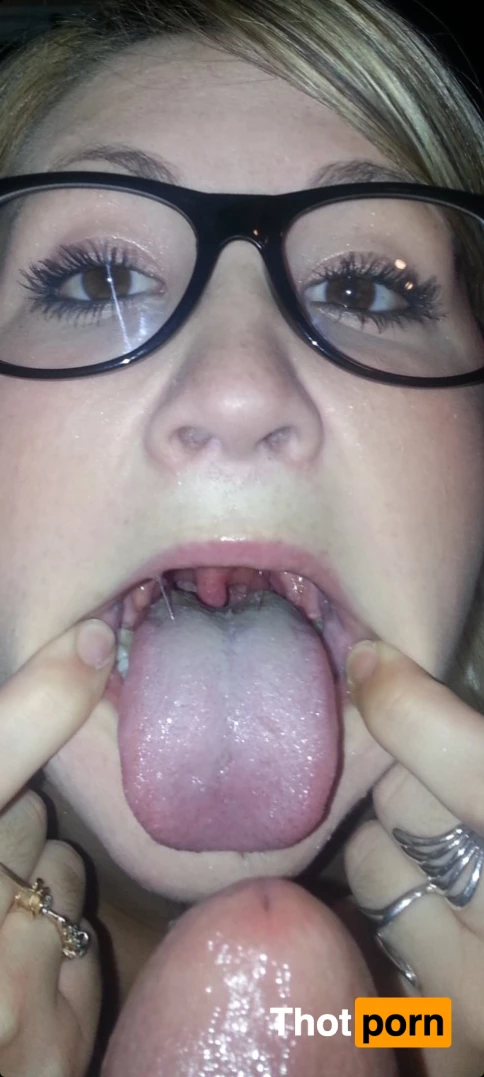 sammie louisburg 8298692