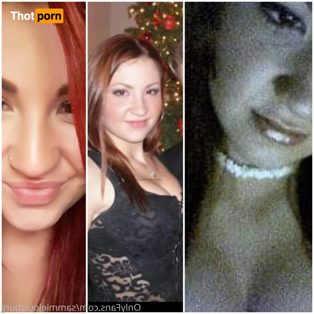 sammie louisburg 8298719