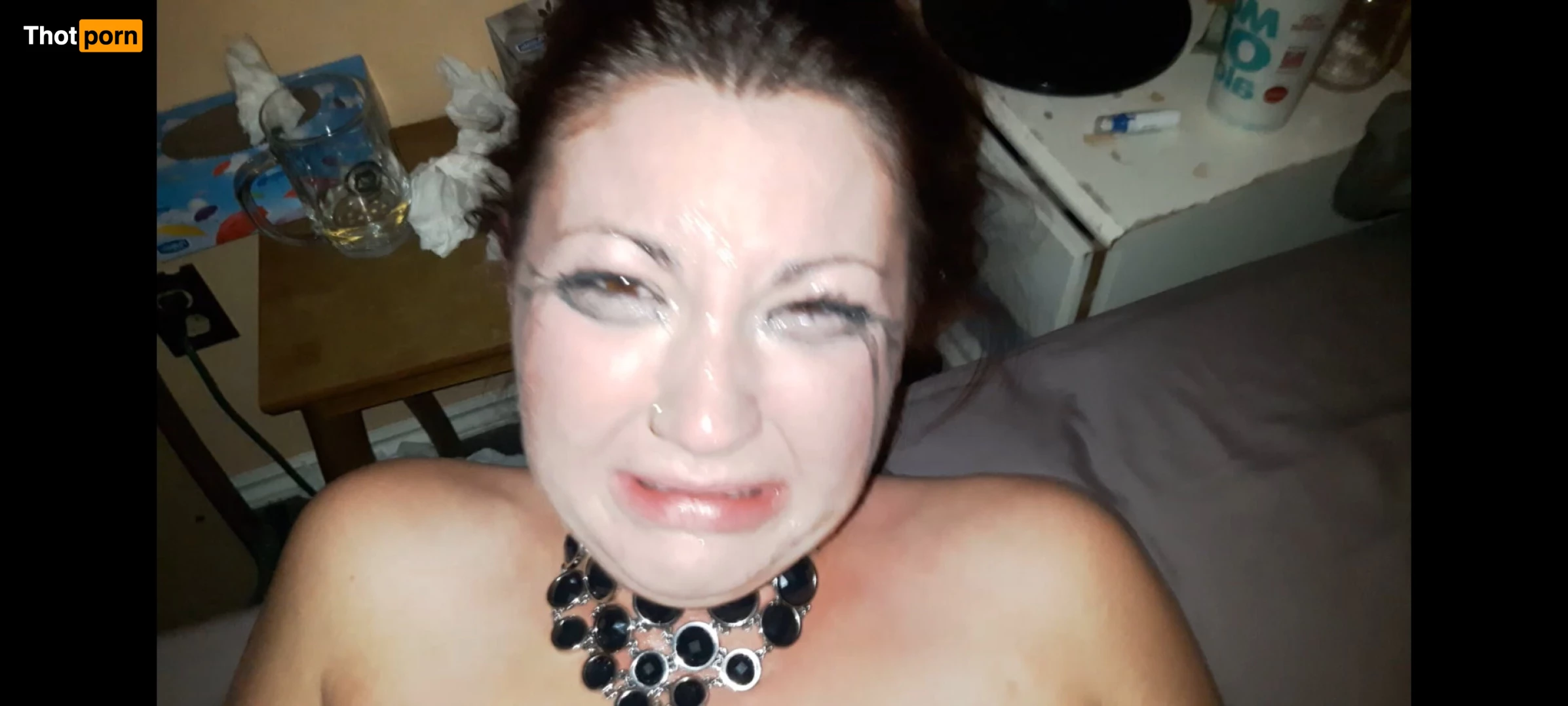 sammie louisburg 8298747