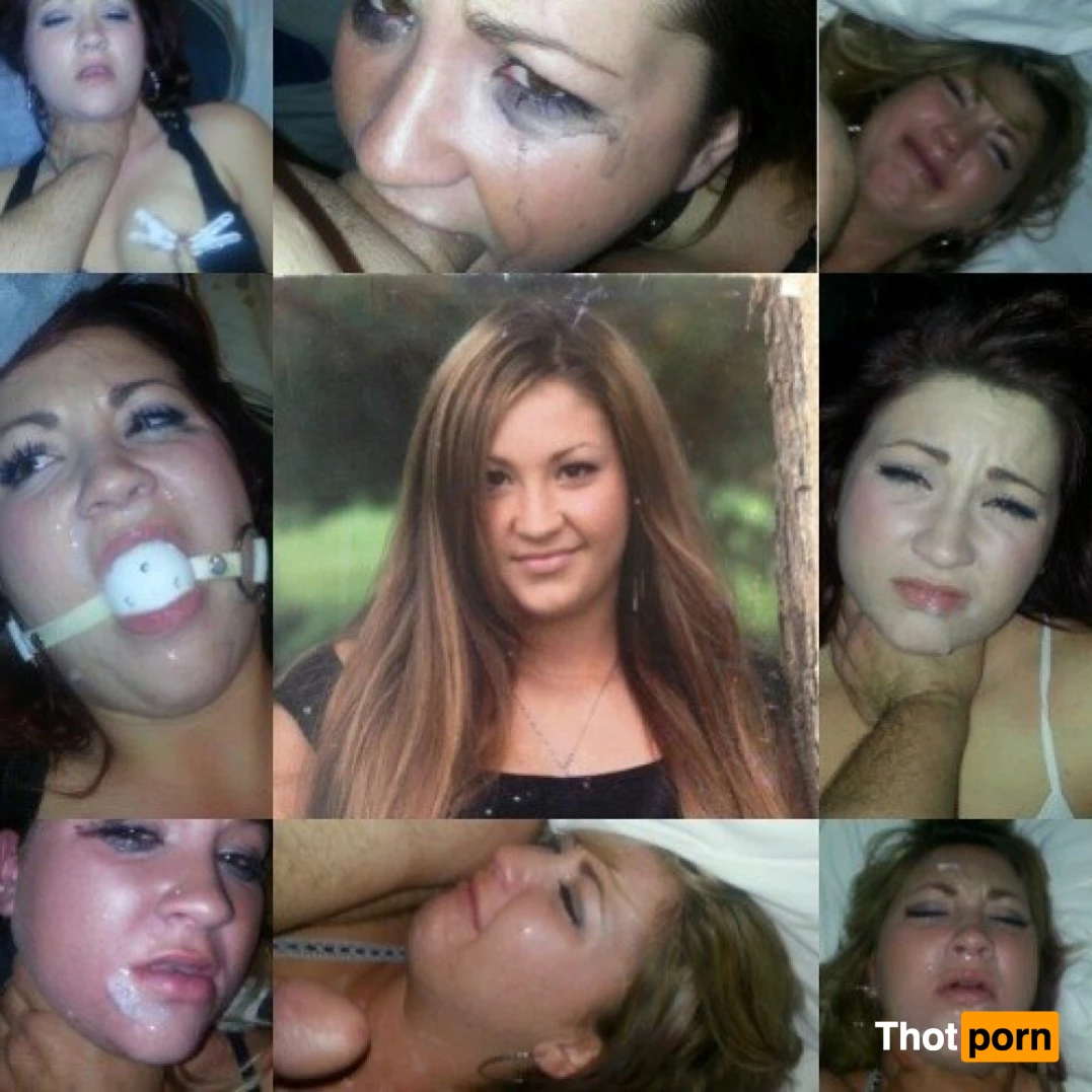 sammie louisburg 8298765