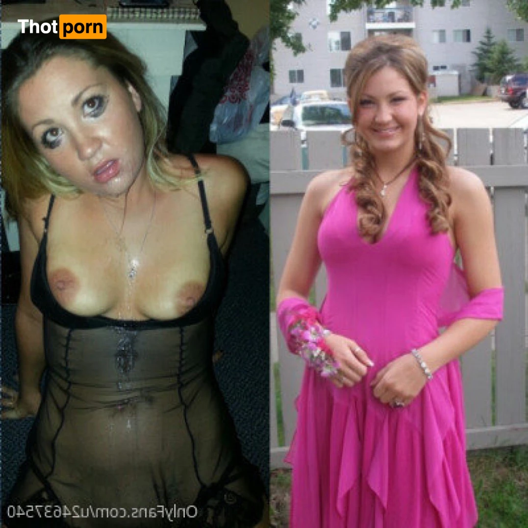 sammie louisburg 8298781