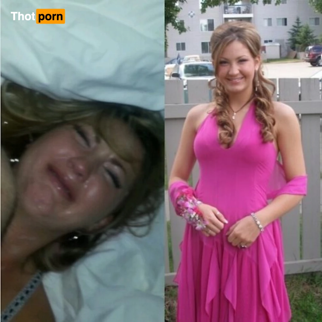 sammie louisburg 8298828