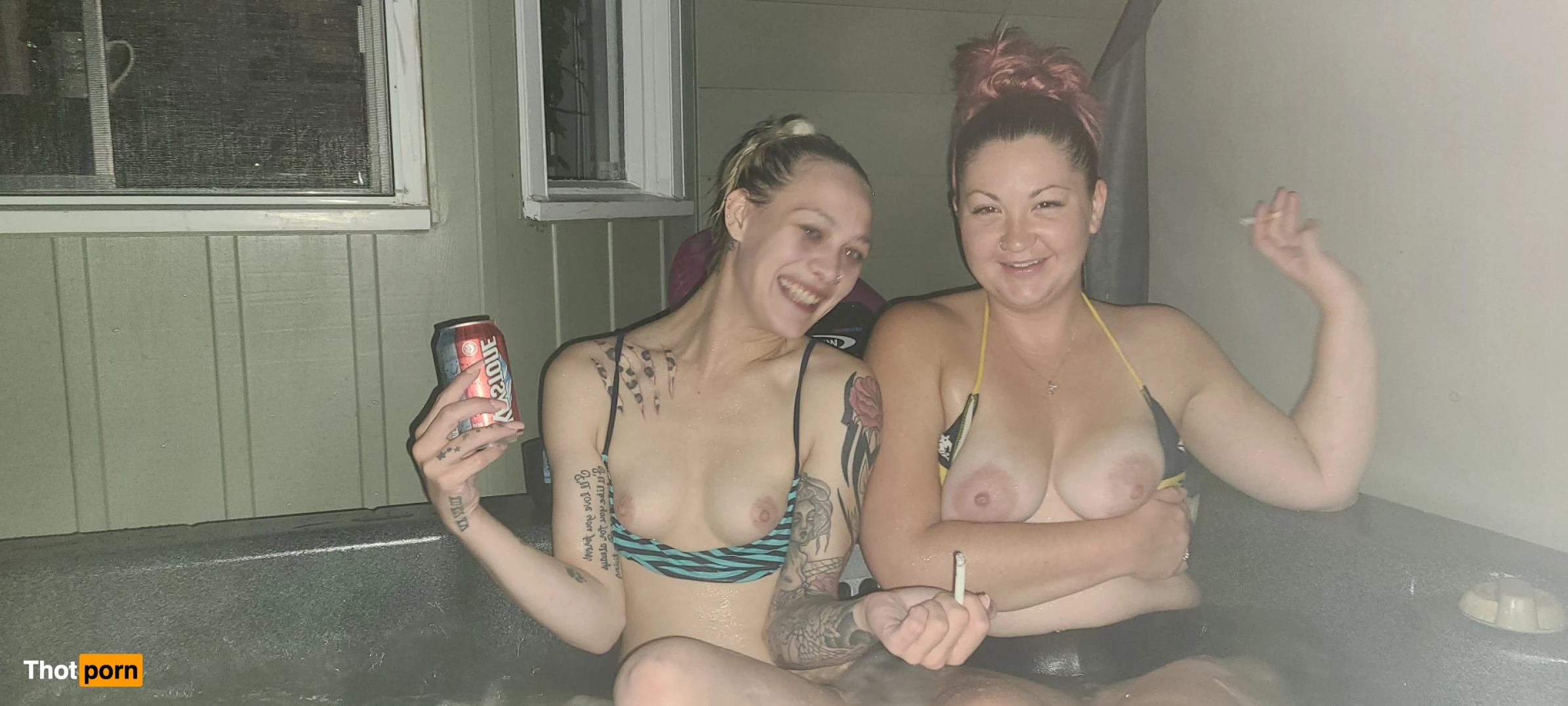 sammie louisburg 8298872