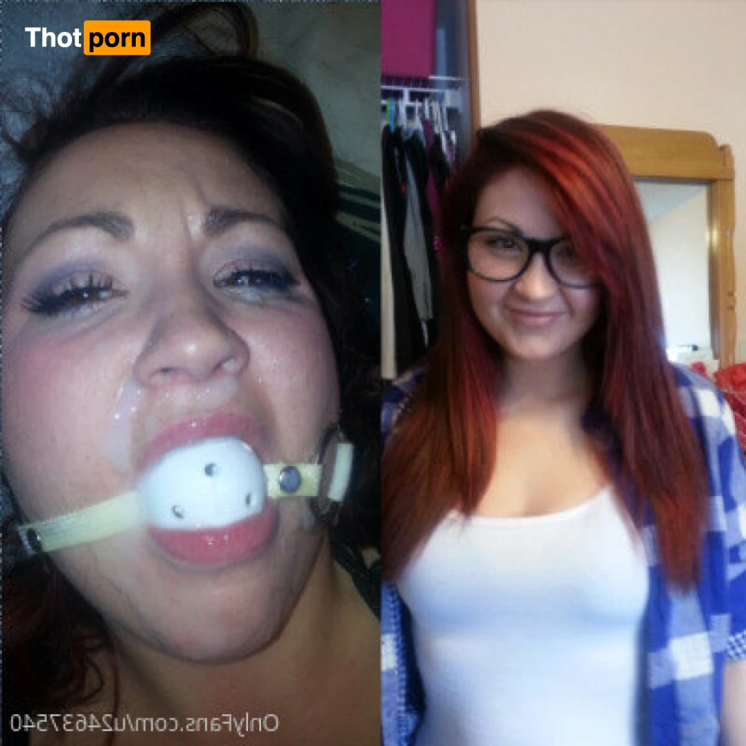 sammie louisburg 8298888