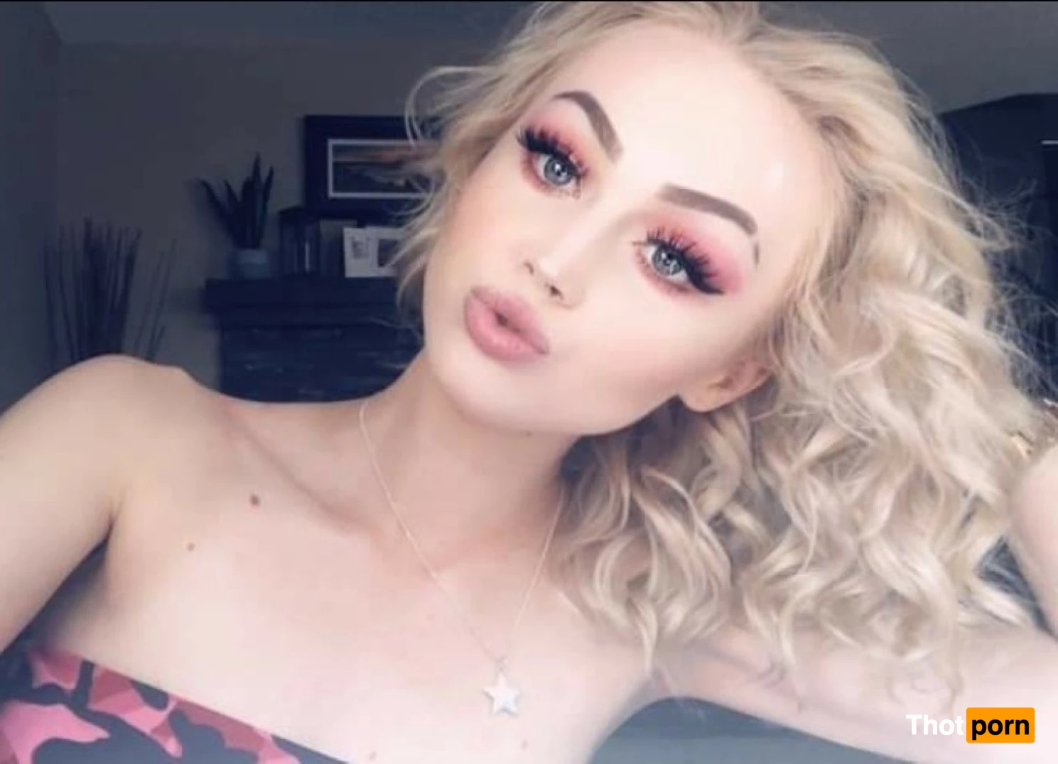 sammie louisburg 8298940