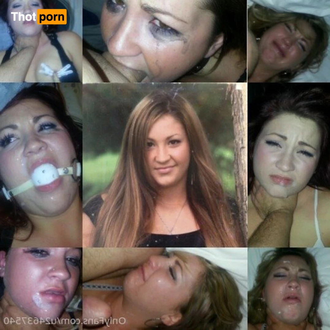 sammie louisburg 8298967