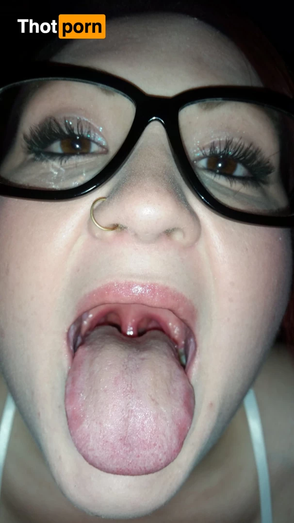 sammie louisburg 8299006