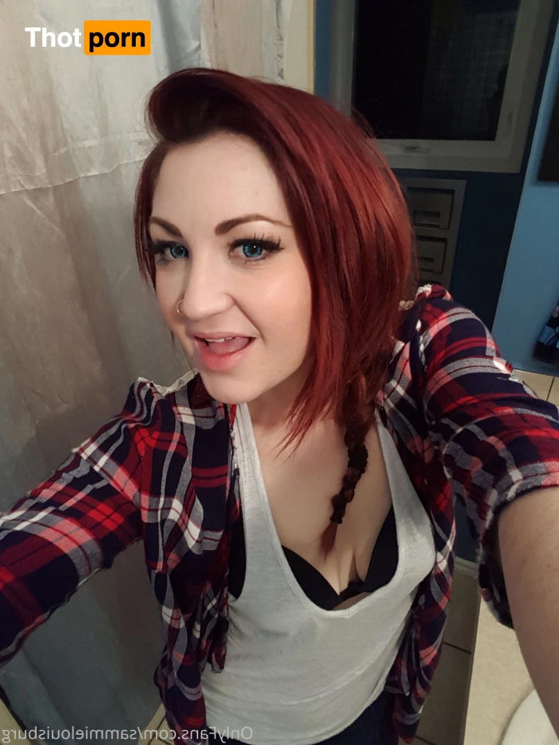 sammie louisburg 8299020