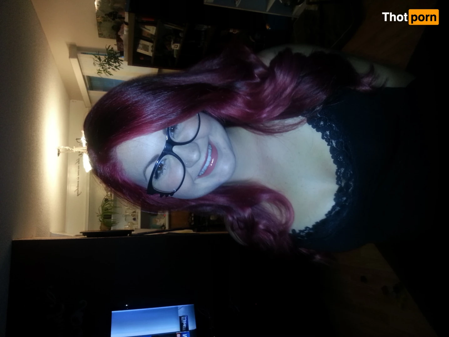 sammie louisburg 8299031