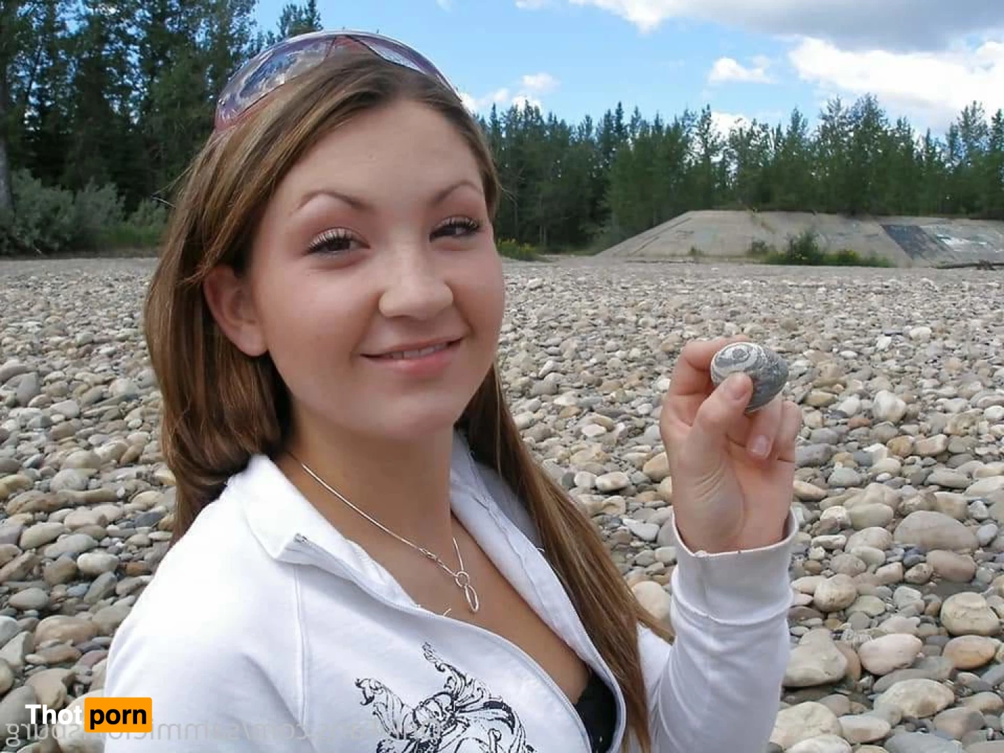 sammie louisburg 8299043