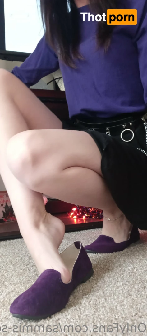 ✨S U P R E M E | S A M A N T H A ✨ 12385007