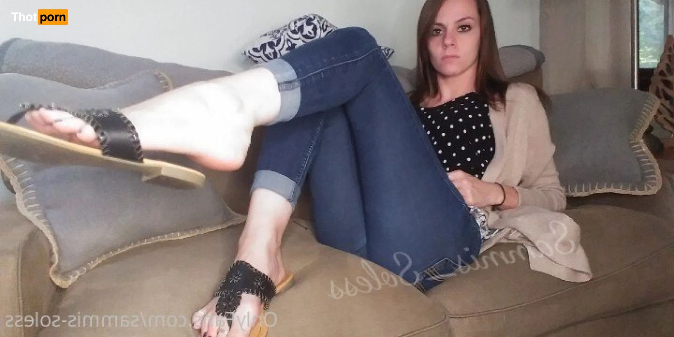 ✨S U P R E M E | S A M A N T H A ✨ 12385031