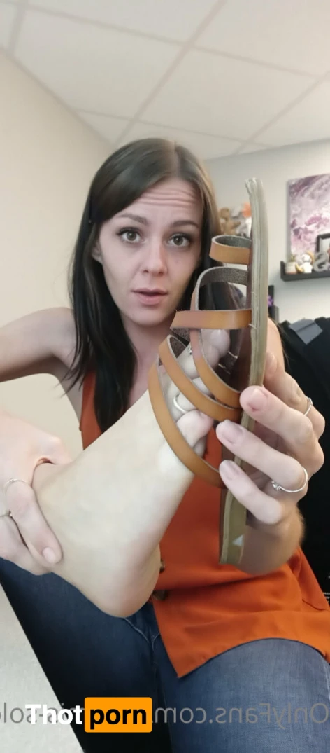 ✨S U P R E M E | S A M A N T H A ✨ 12385502