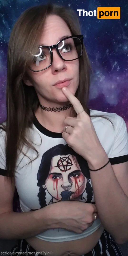 ✨S U P R E M E | S A M A N T H A ✨ 12385525