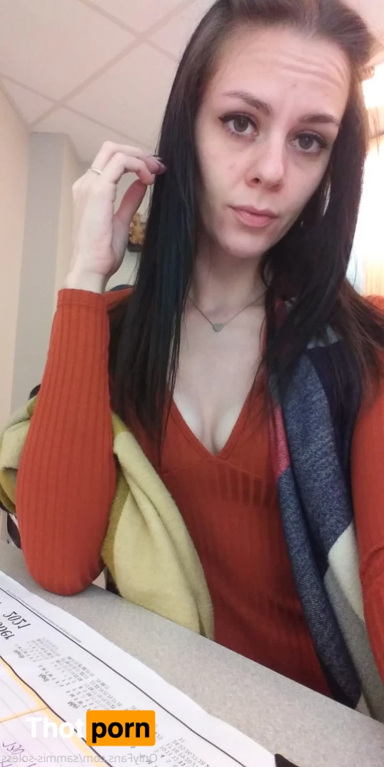 ✨S U P R E M E | S A M A N T H A ✨ 12385572