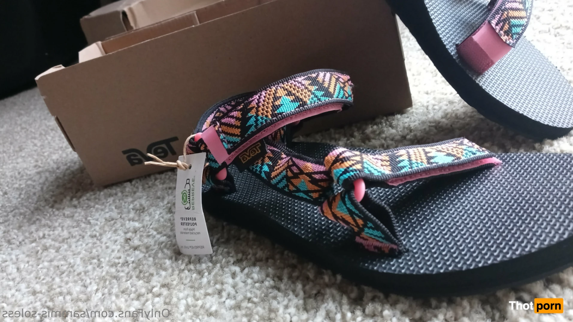 ✨S U P R E M E | S A M A N T H A ✨ 12385800