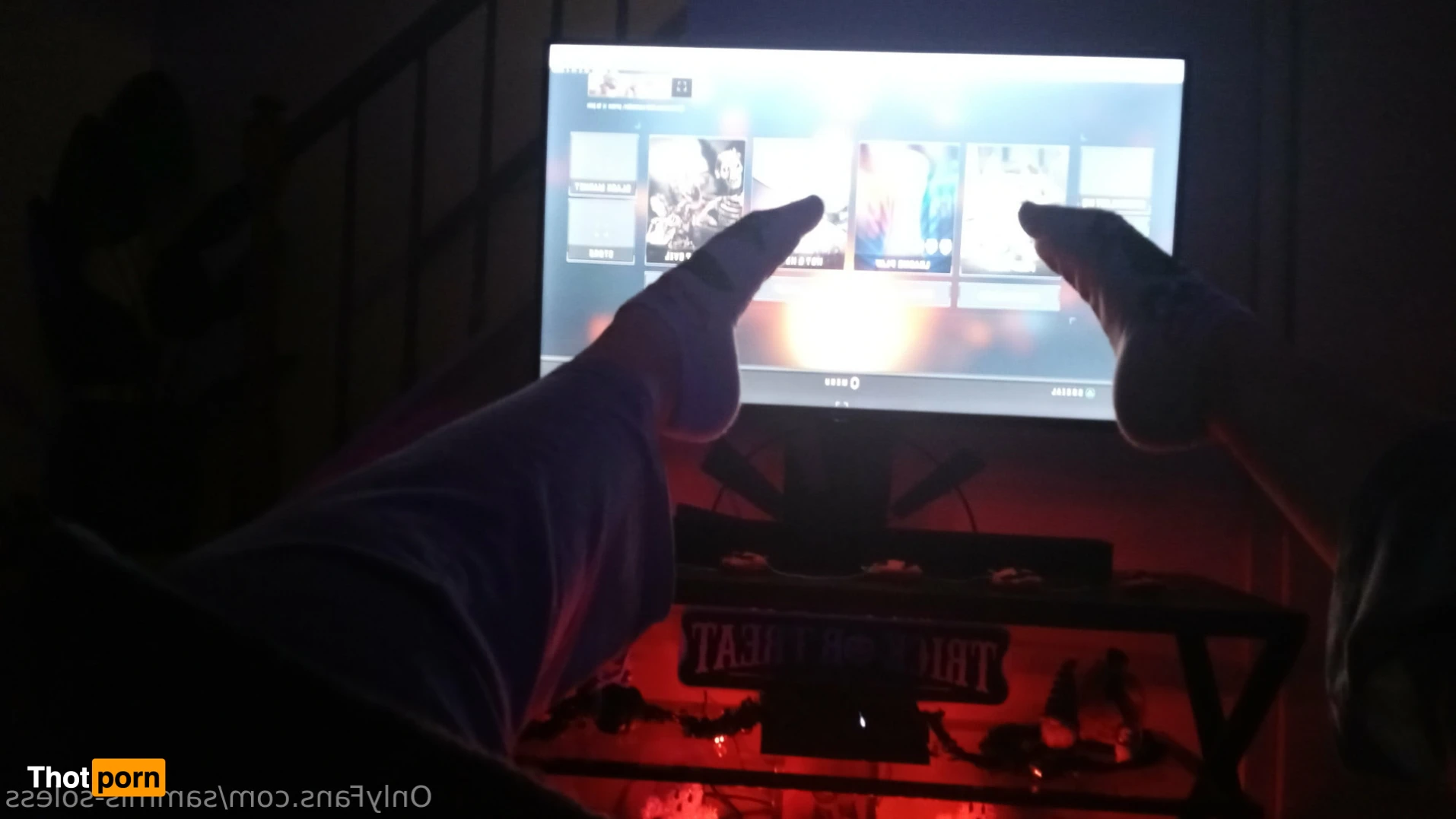 ✨S U P R E M E | S A M A N T H A ✨ 12385875