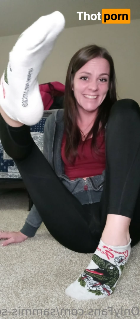 ✨S U P R E M E | S A M A N T H A ✨ 12587344