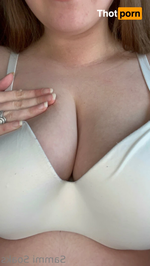 sammisoaksvip 12284937