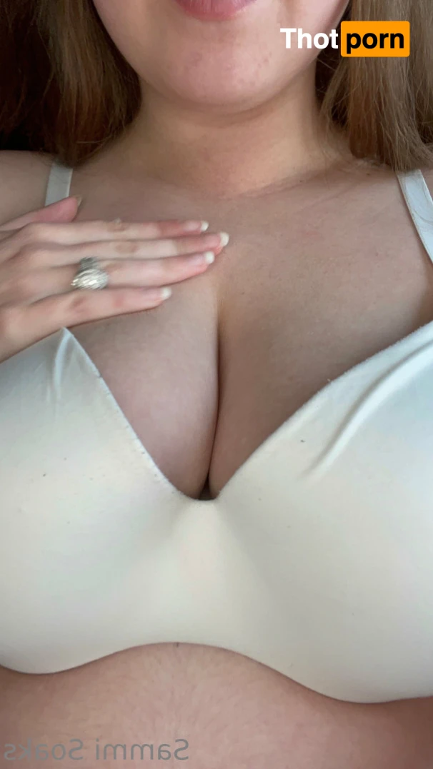 sammisoaksvip 12285912