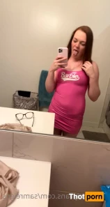 10007152