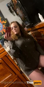 10007159