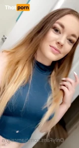 10007227