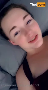 10007368