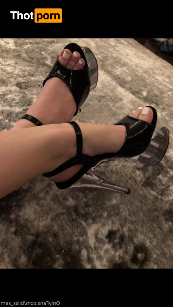 ✨Sam Soles✨ 8347942