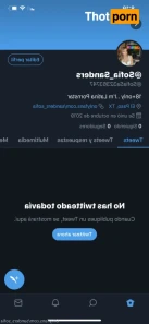 13080987