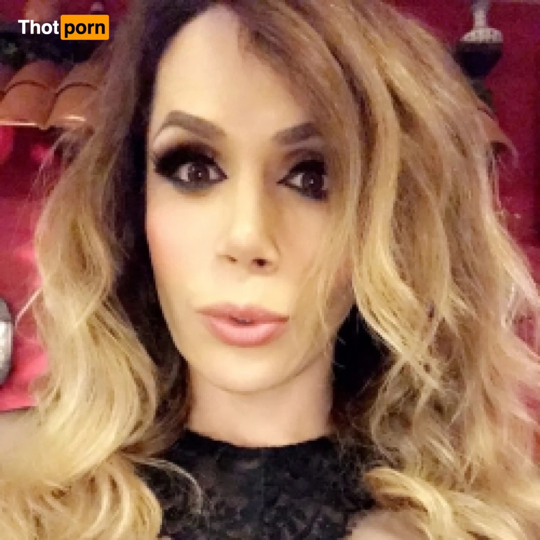 sofia sanders 13084137