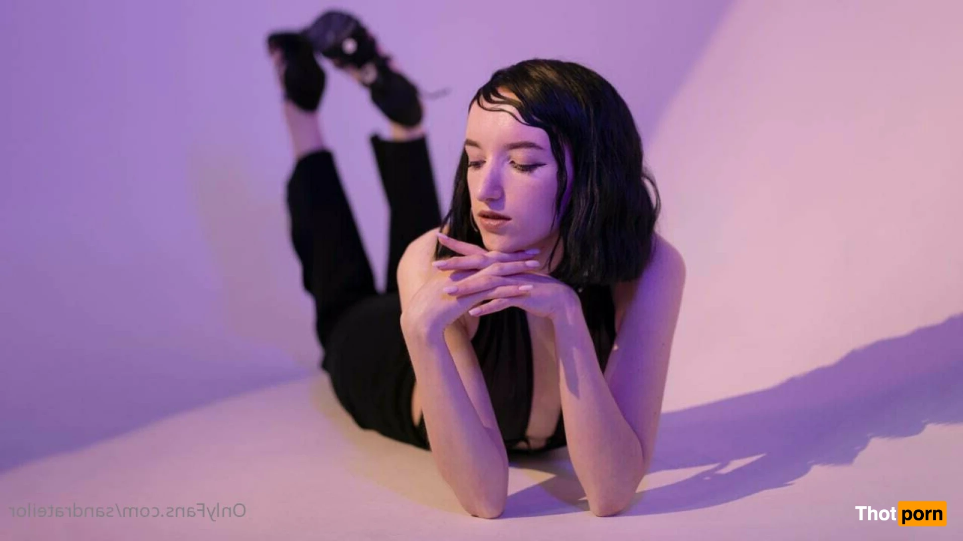 Sandra Teilor 🖤 12259928