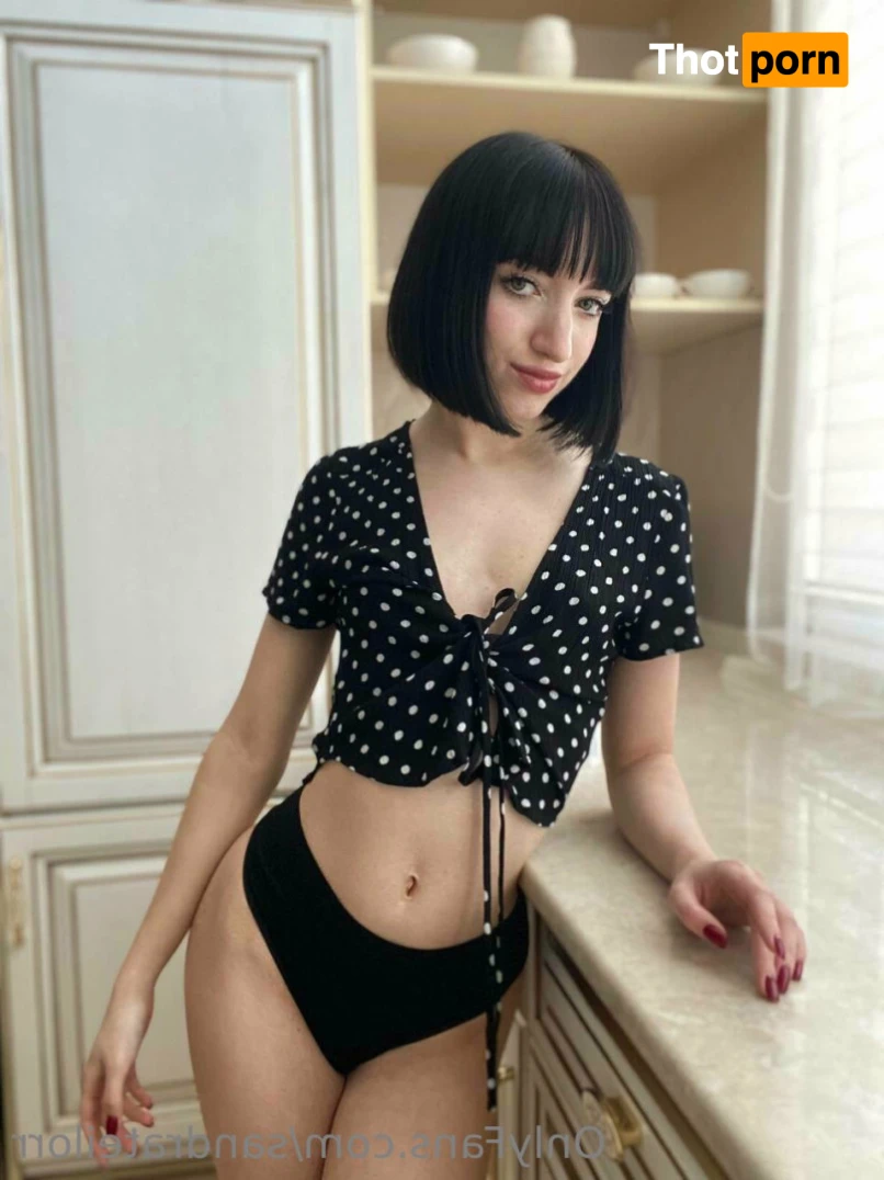 Sandra Teilor 🖤 12260100