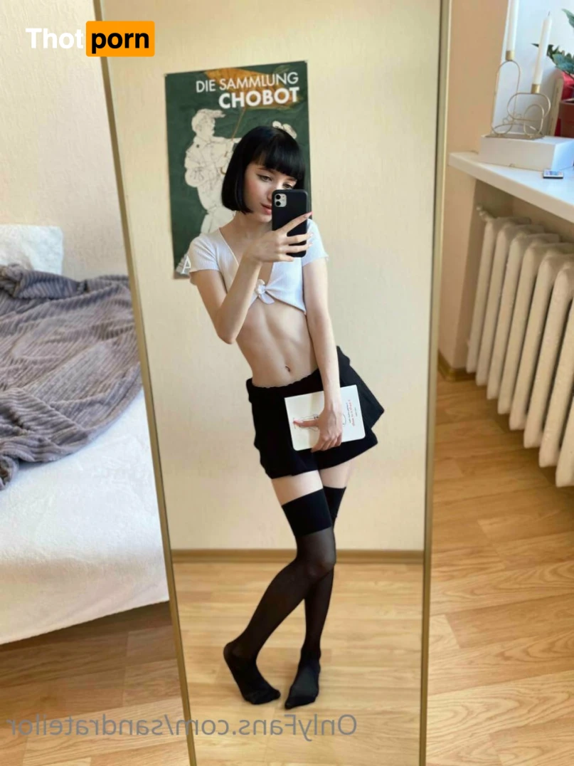 Sandra Teilor 🖤 12260295