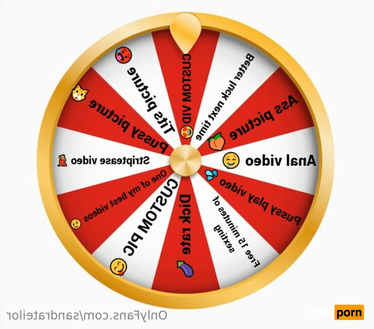 Sandra Teilor 🖤 12260593