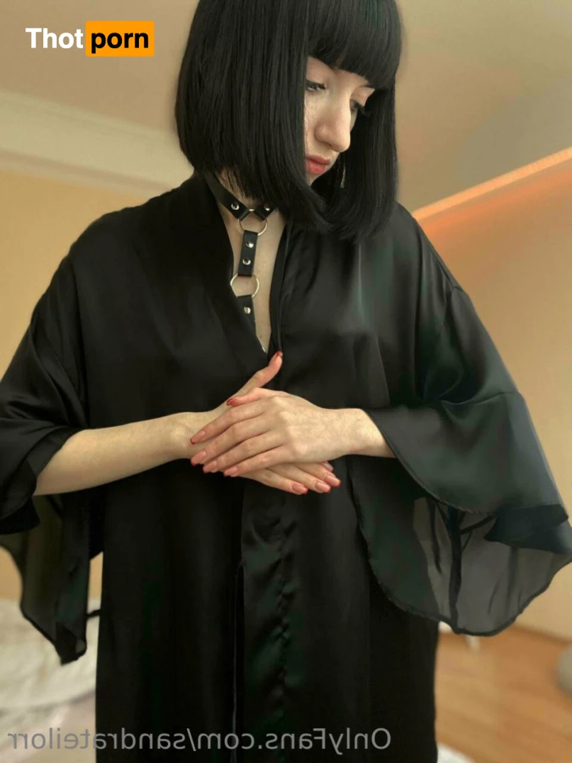 Sandra Teilor 🖤 12261288