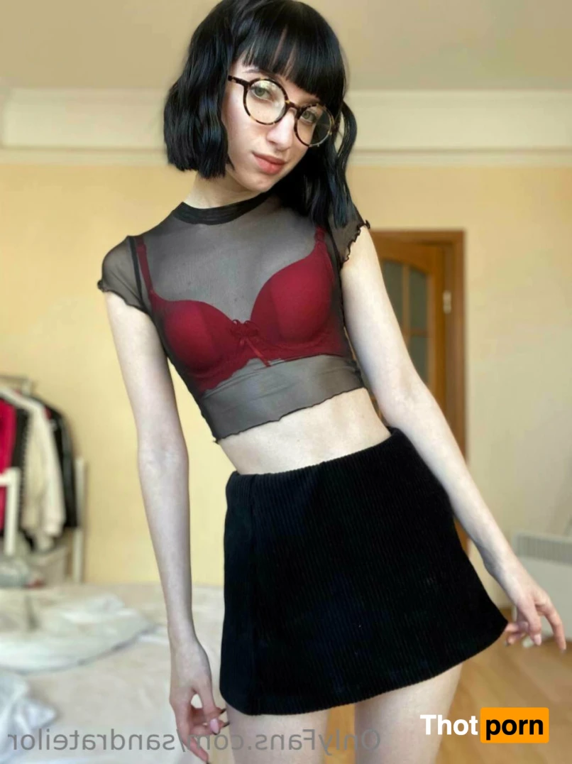 Sandra Teilor 🖤 12261372